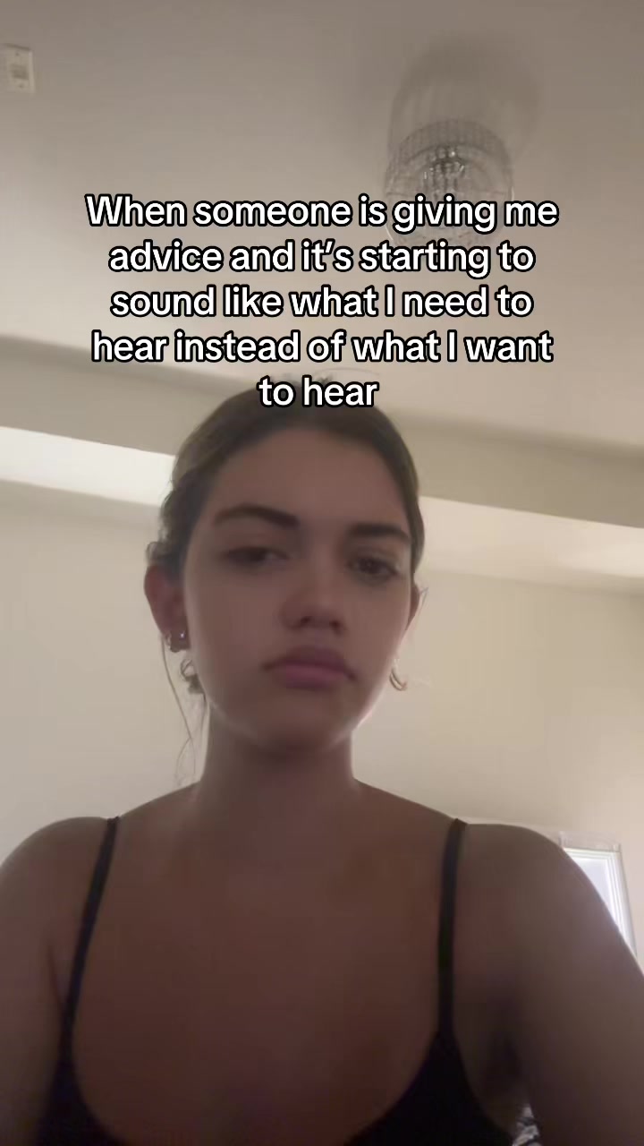 @kaylamfsmith_