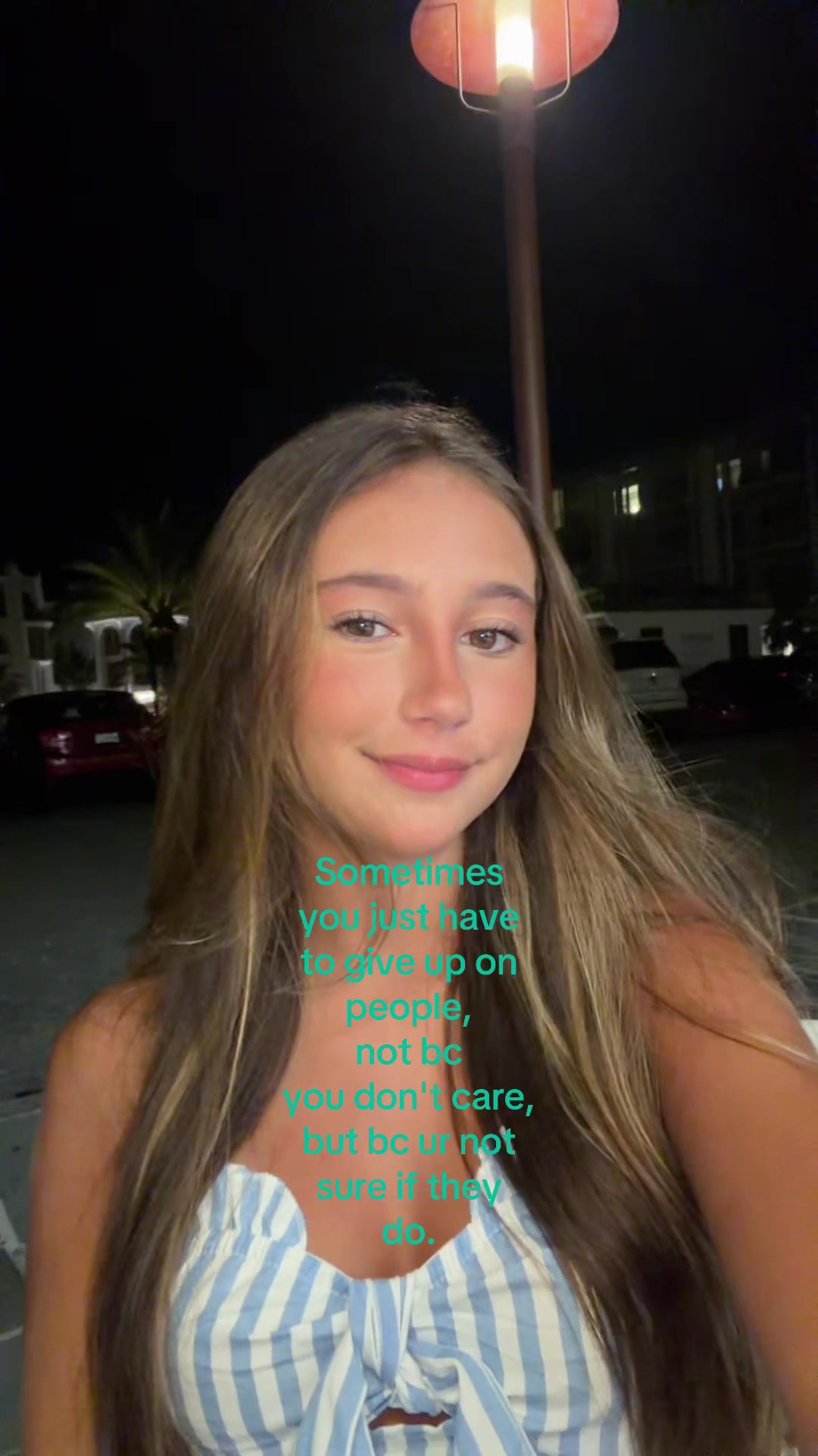 @Bella Alelaf