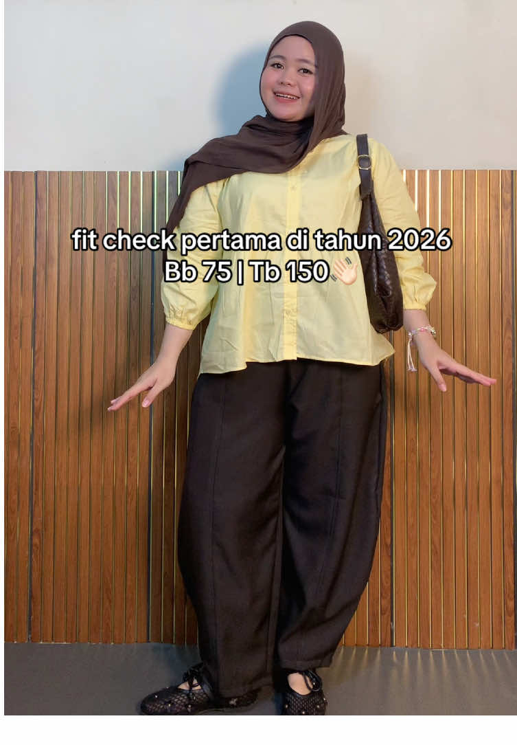 @ilik || petite plus sizeᥫ᭡
