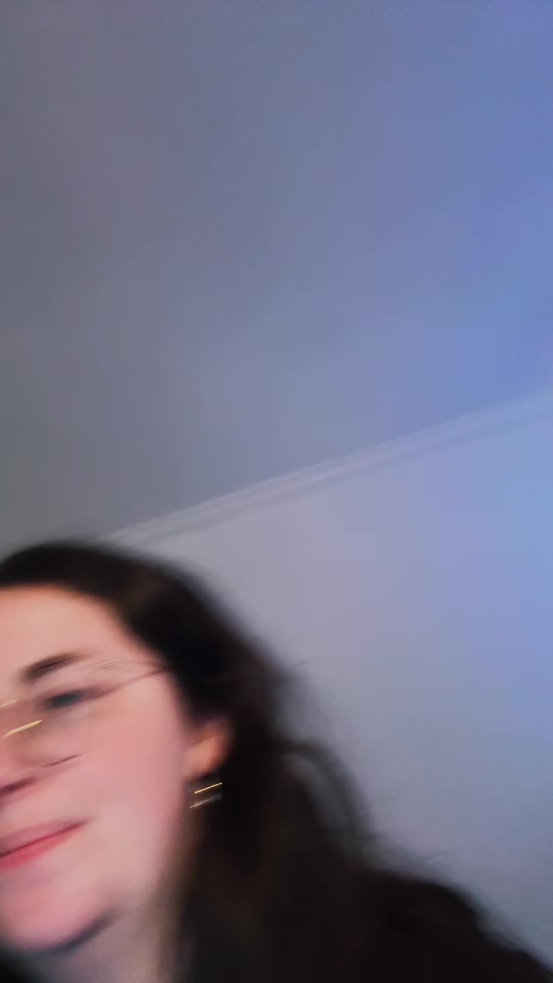 @sarahrosefurnari
