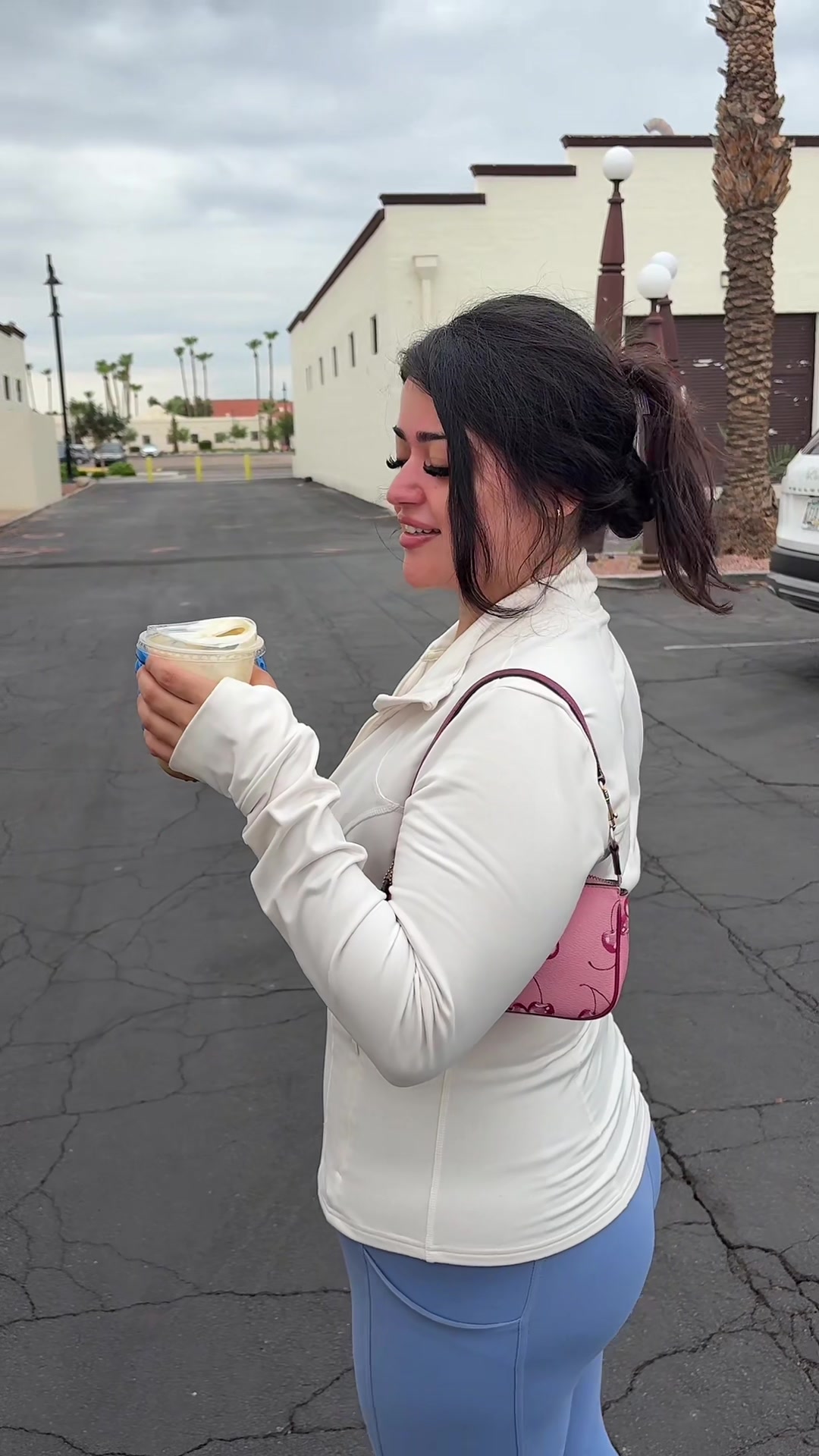@Gabriella
