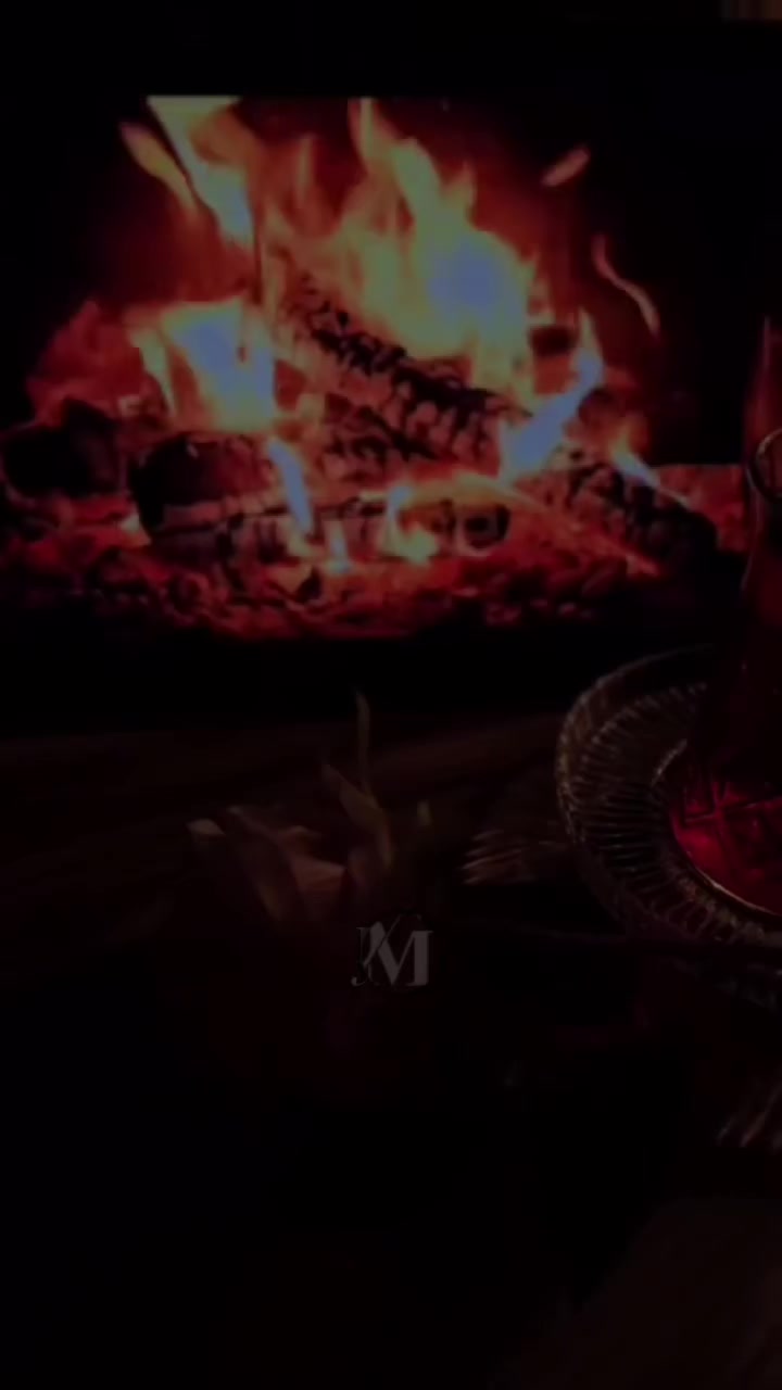 @𝓜.𝓣.💋
