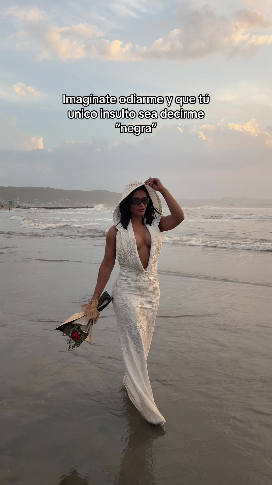 @Mulata