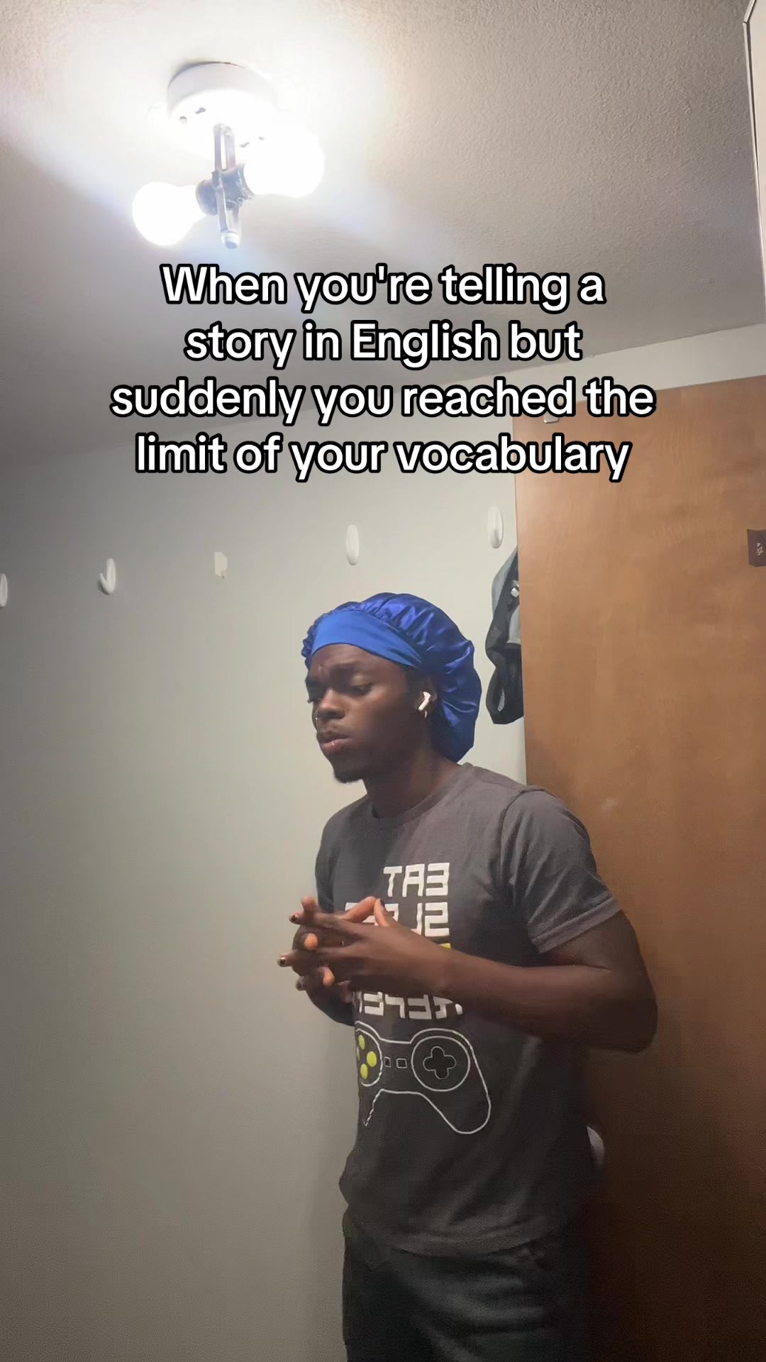 @Uncletoklo2x