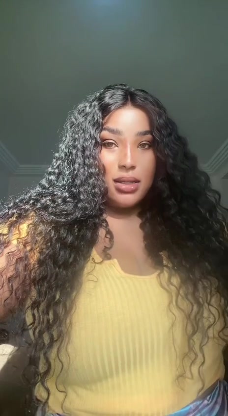 @Dominique 💋❤️