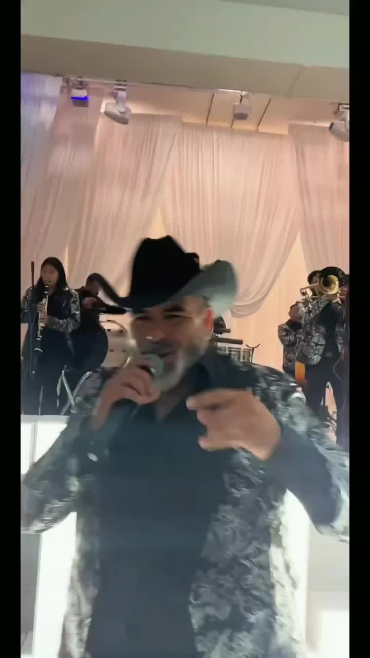 @🎤🎵SEBASTIAN🎼🎶🎶🎤