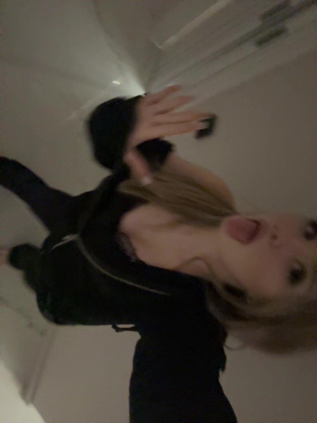 @Yara