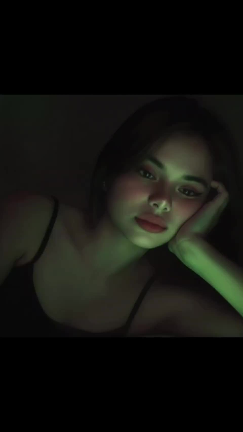@❤️