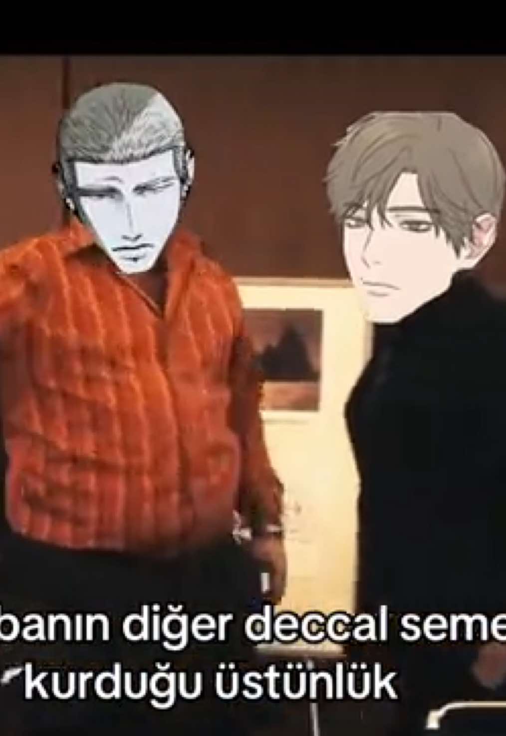 @𝒮𝒽𝒾𝓃