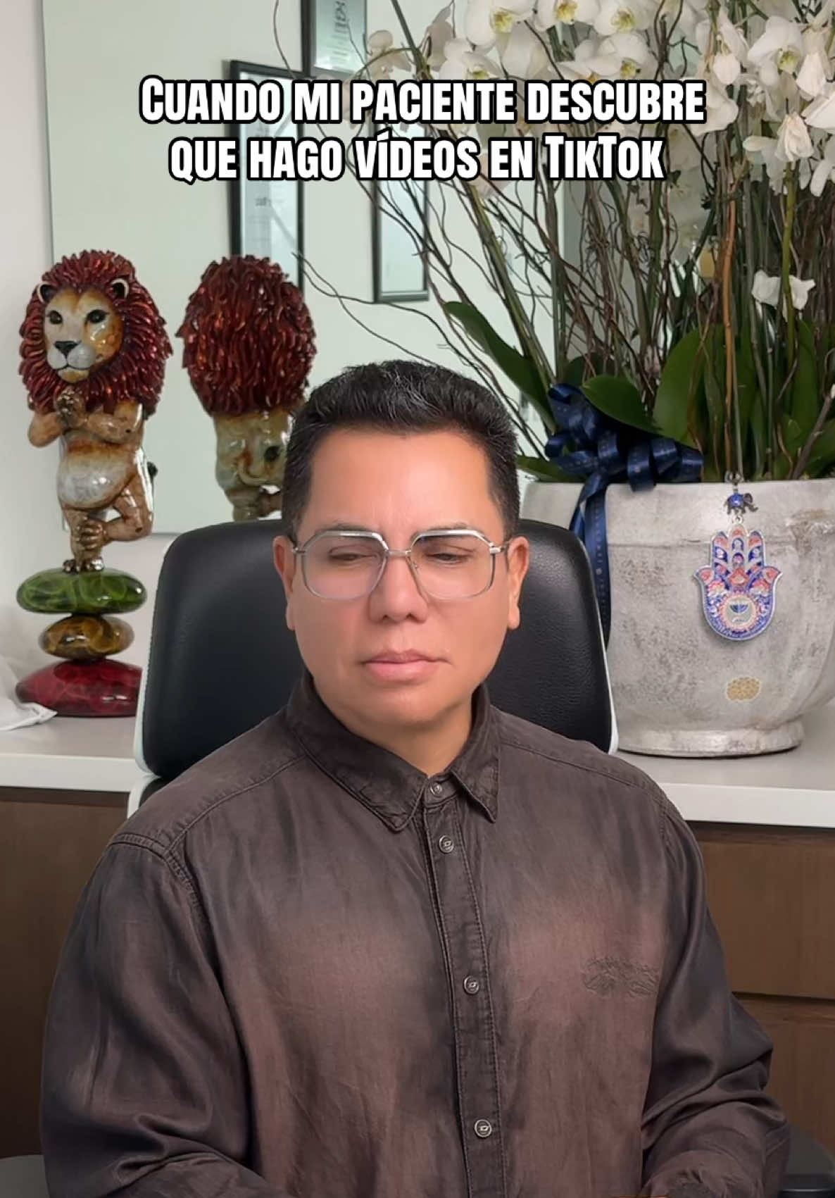 @JavierDerma