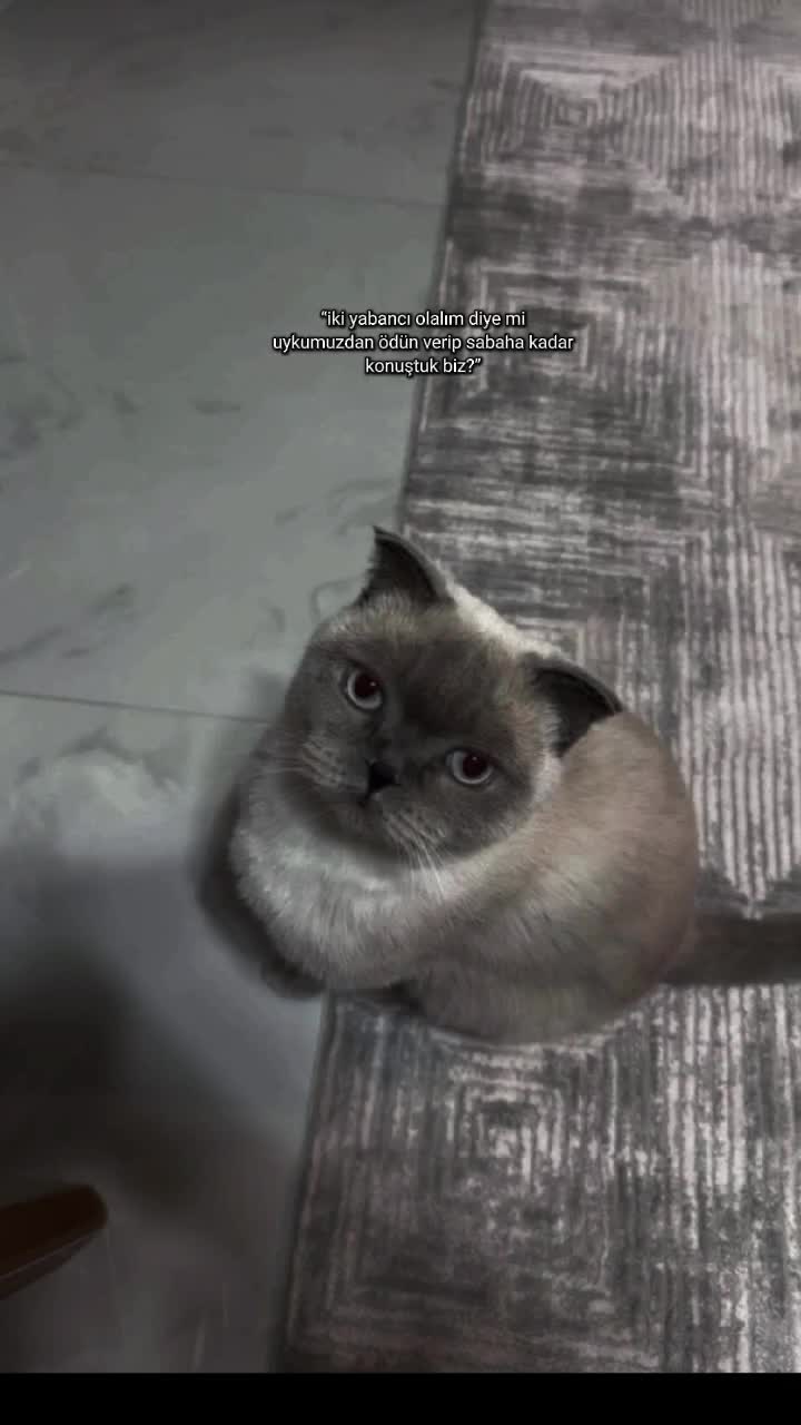 @M