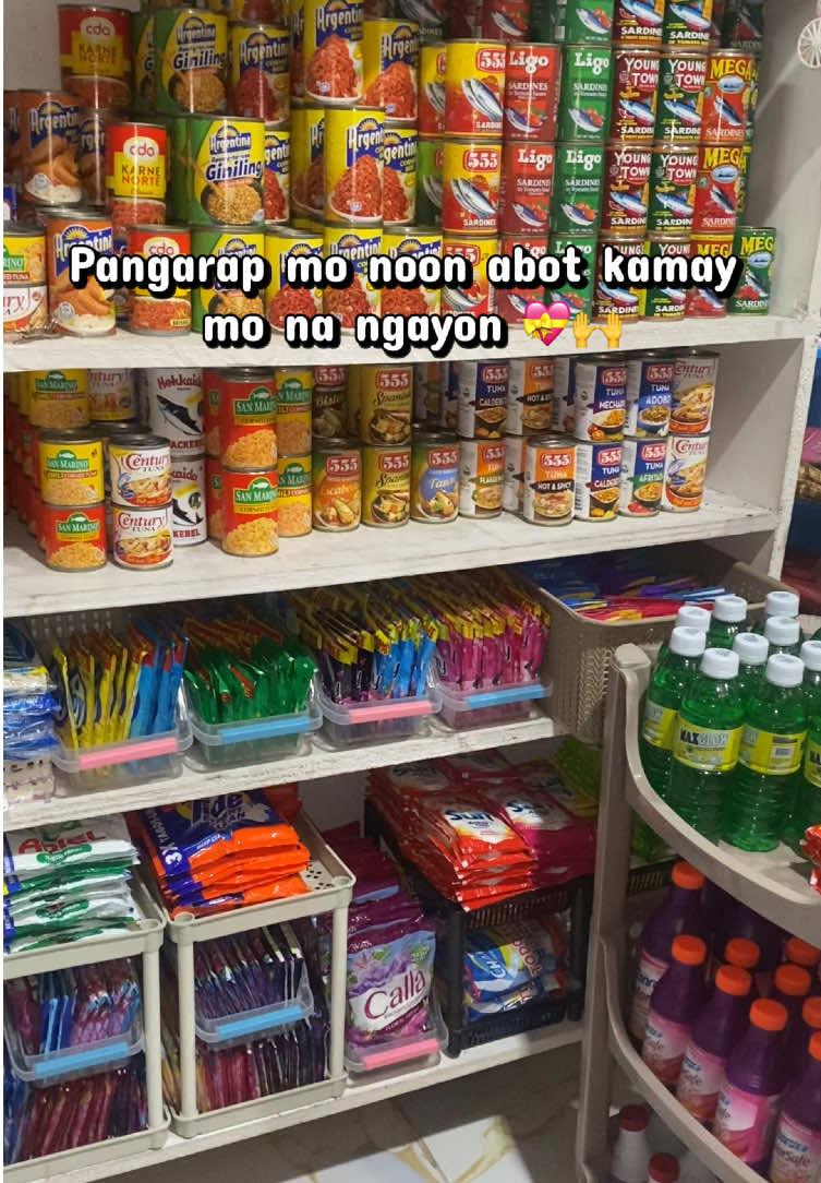 @Mommy Edra