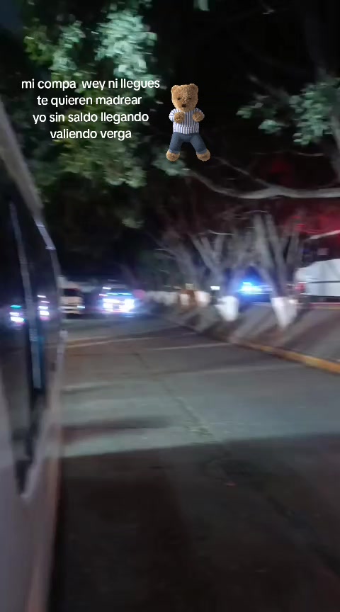 @Cometin