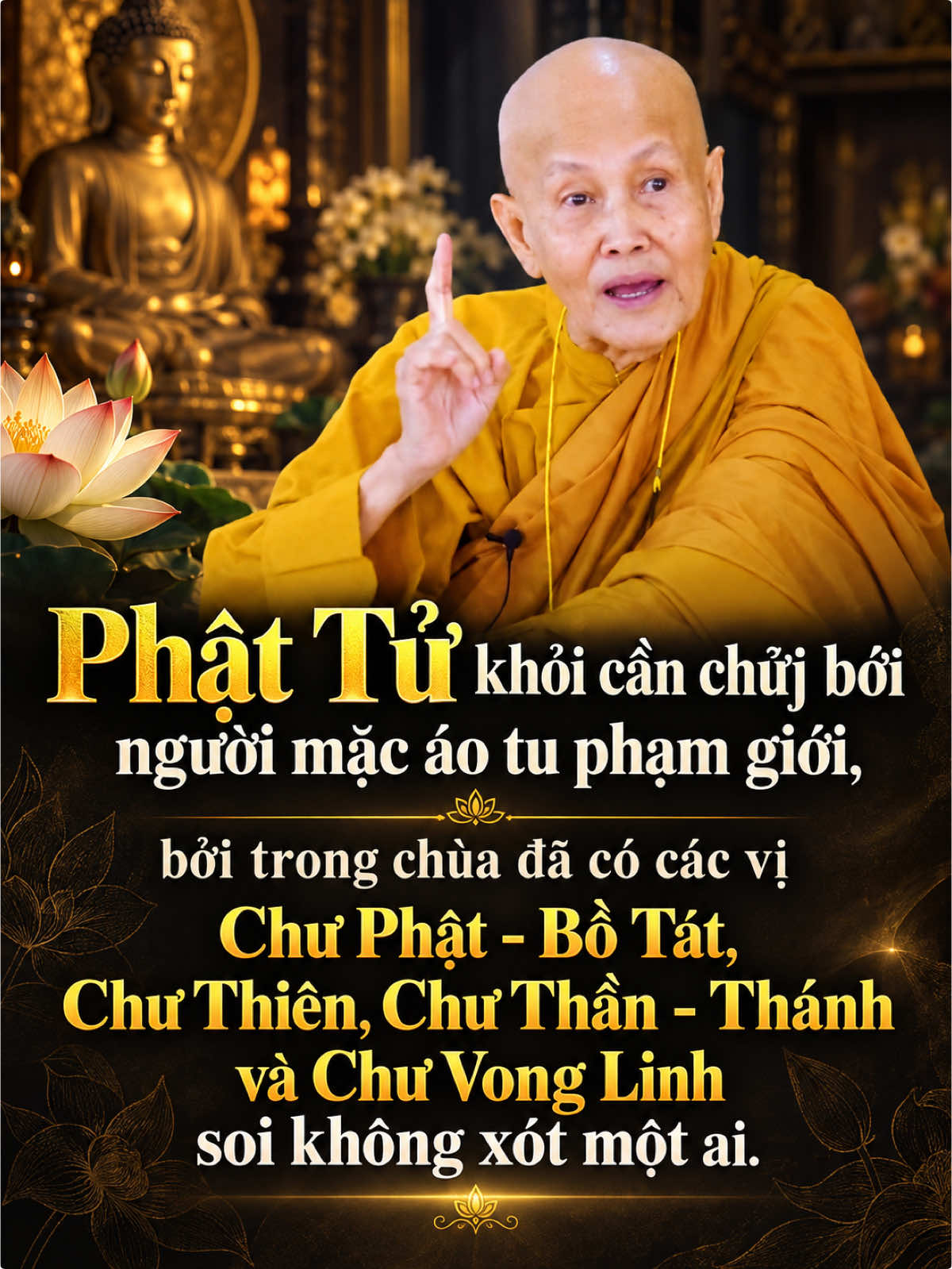 @GGia Khánh