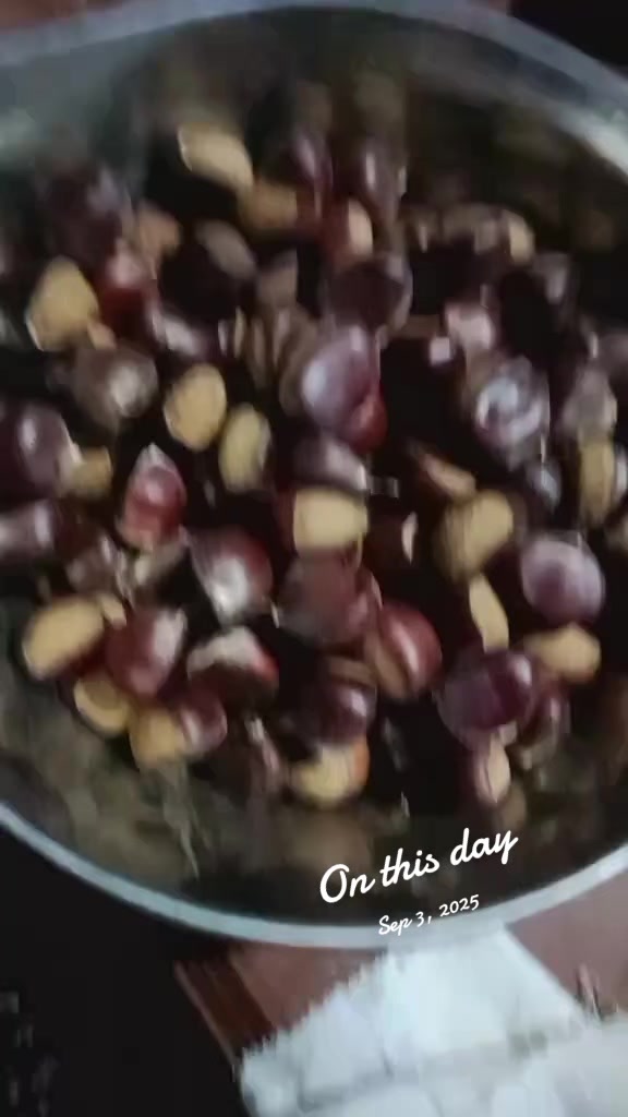@PassangMo
