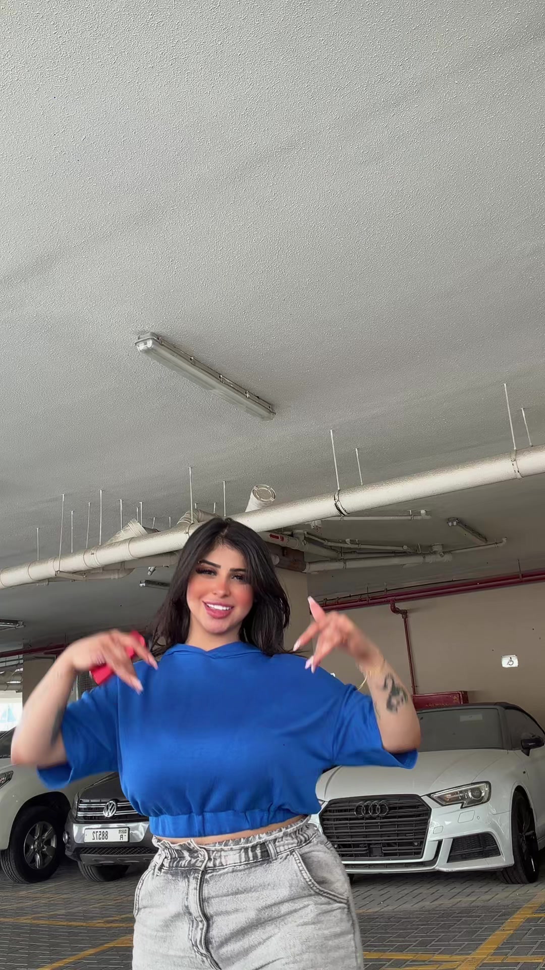 @منه أشرف🦁🚀