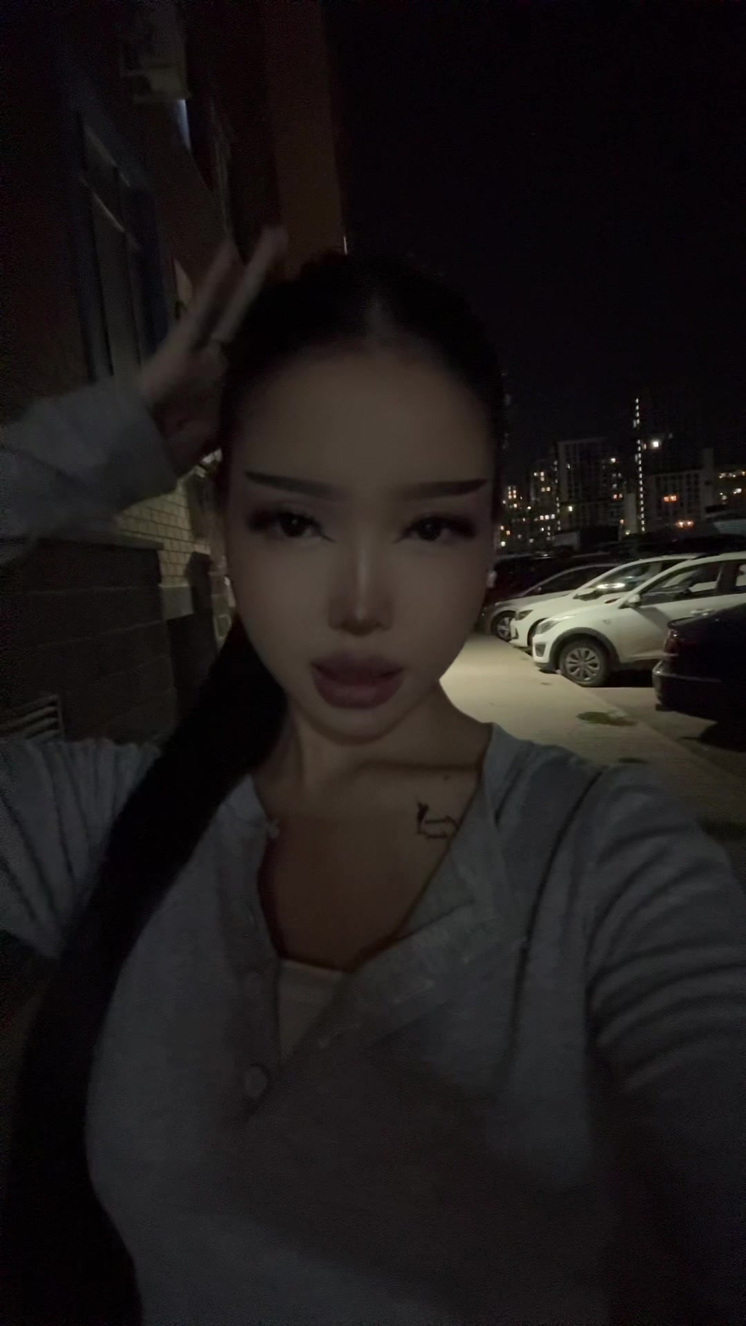 @tlgnva_d