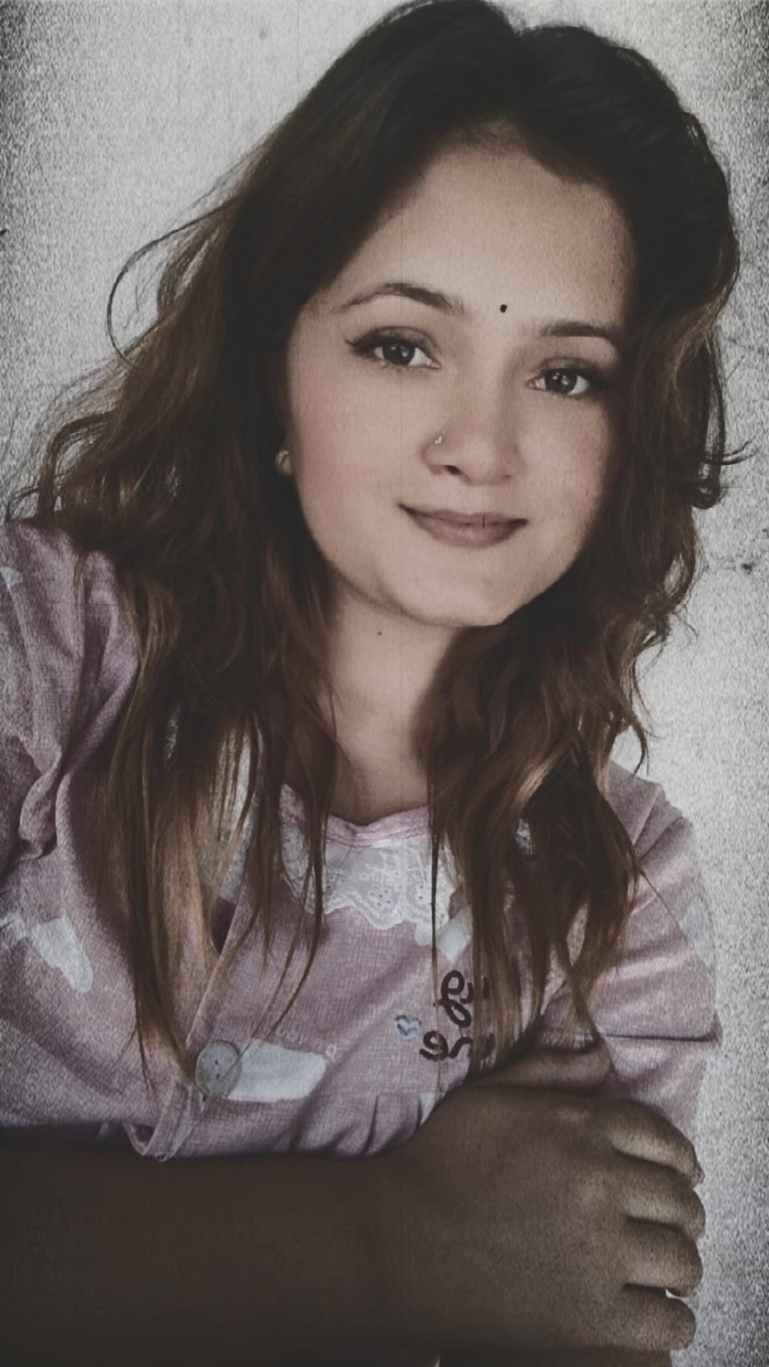 @Bidhya 💎🦋