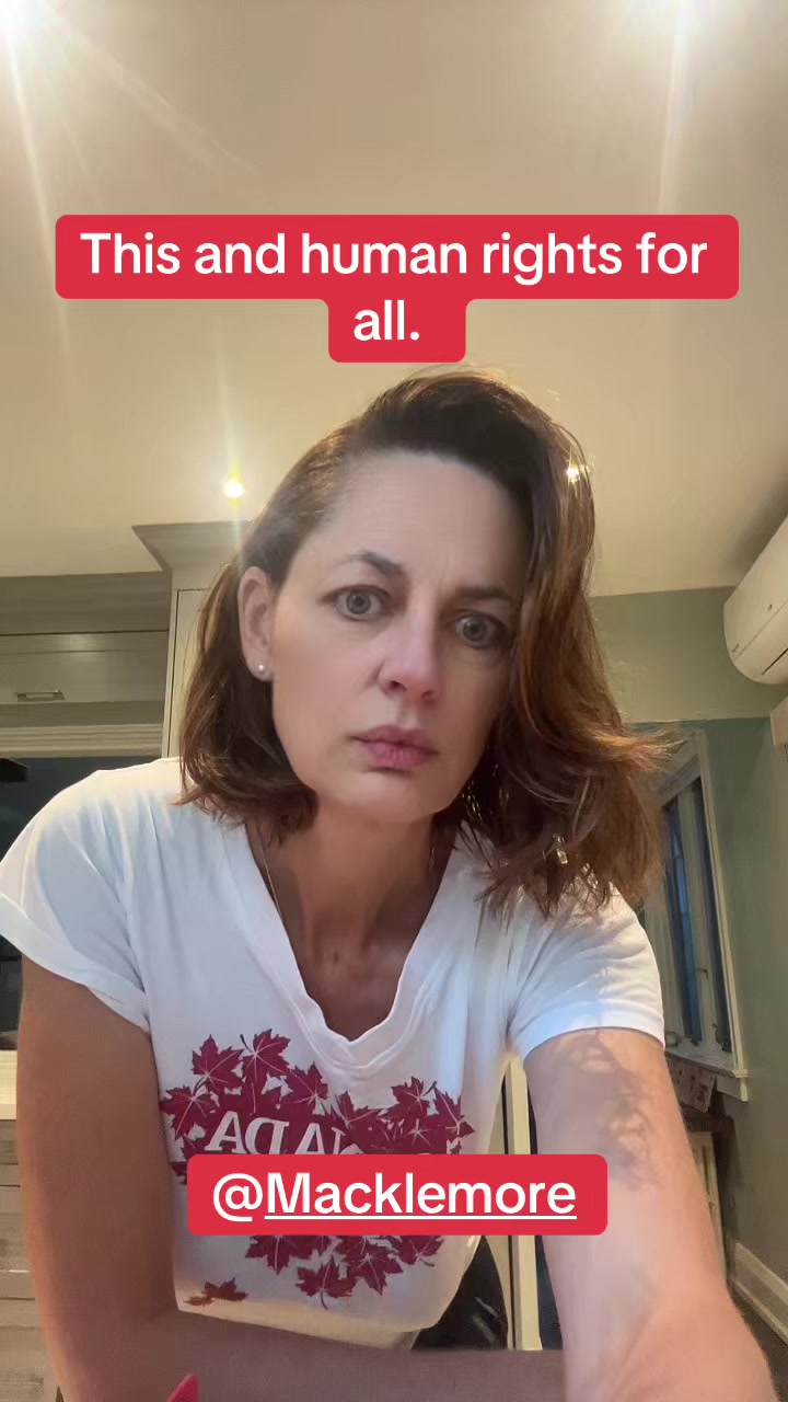 @itsjengib 🇨🇦