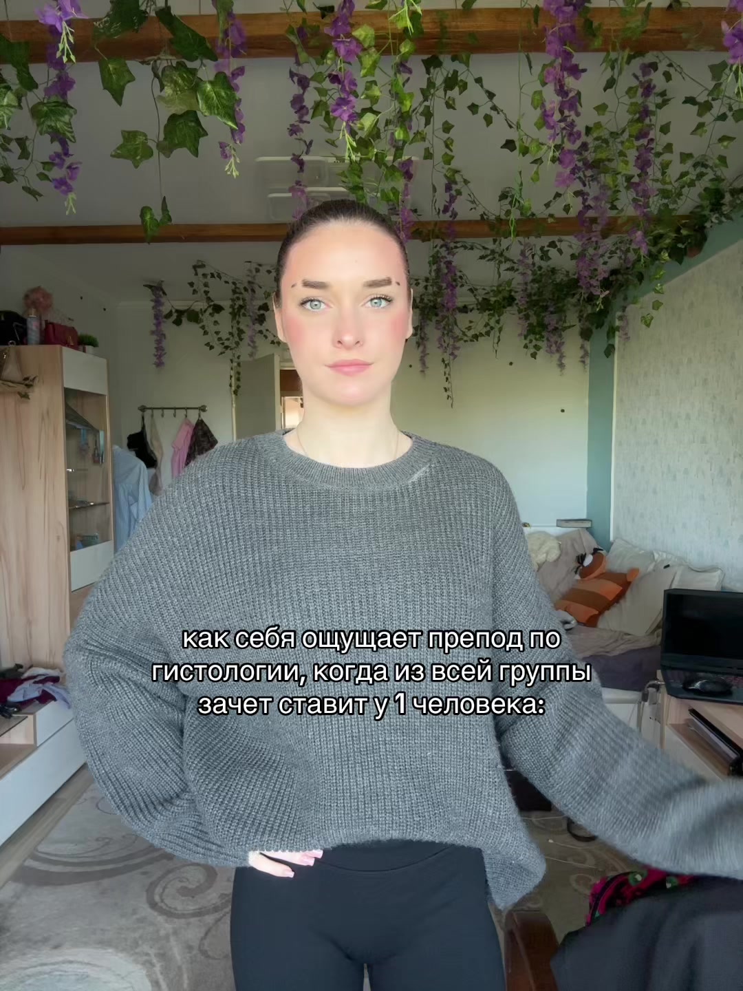 @DIANA // ТГК: DIASHA