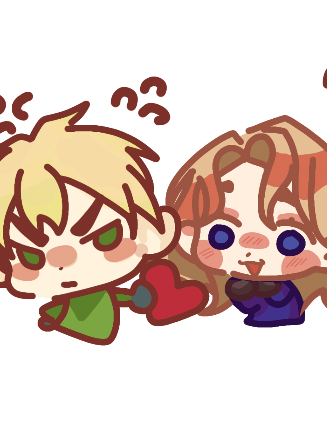 @*‧₊˚Lyy ✩ 🌏🍝[🍷☕]