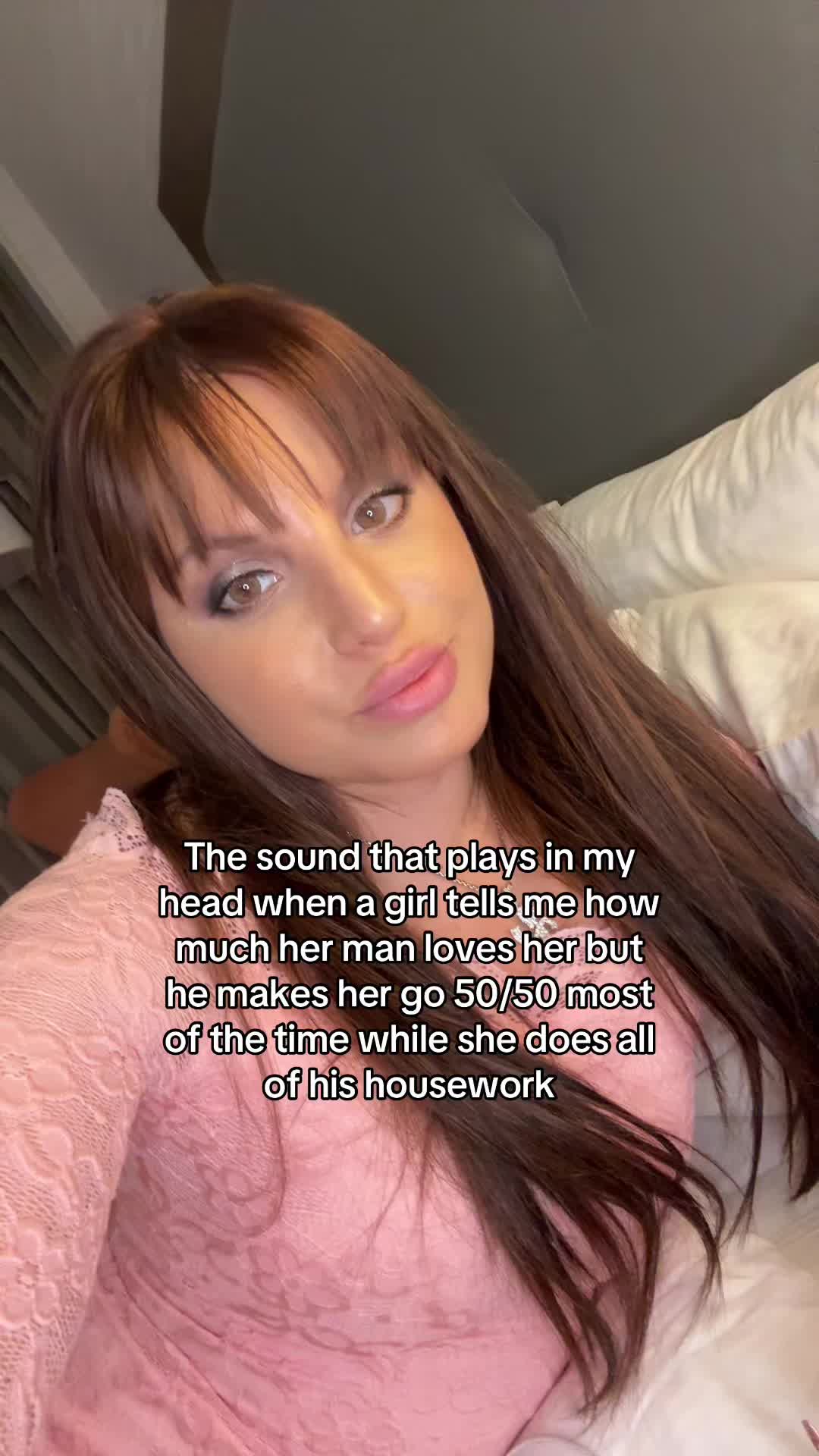 @Sarah Russi