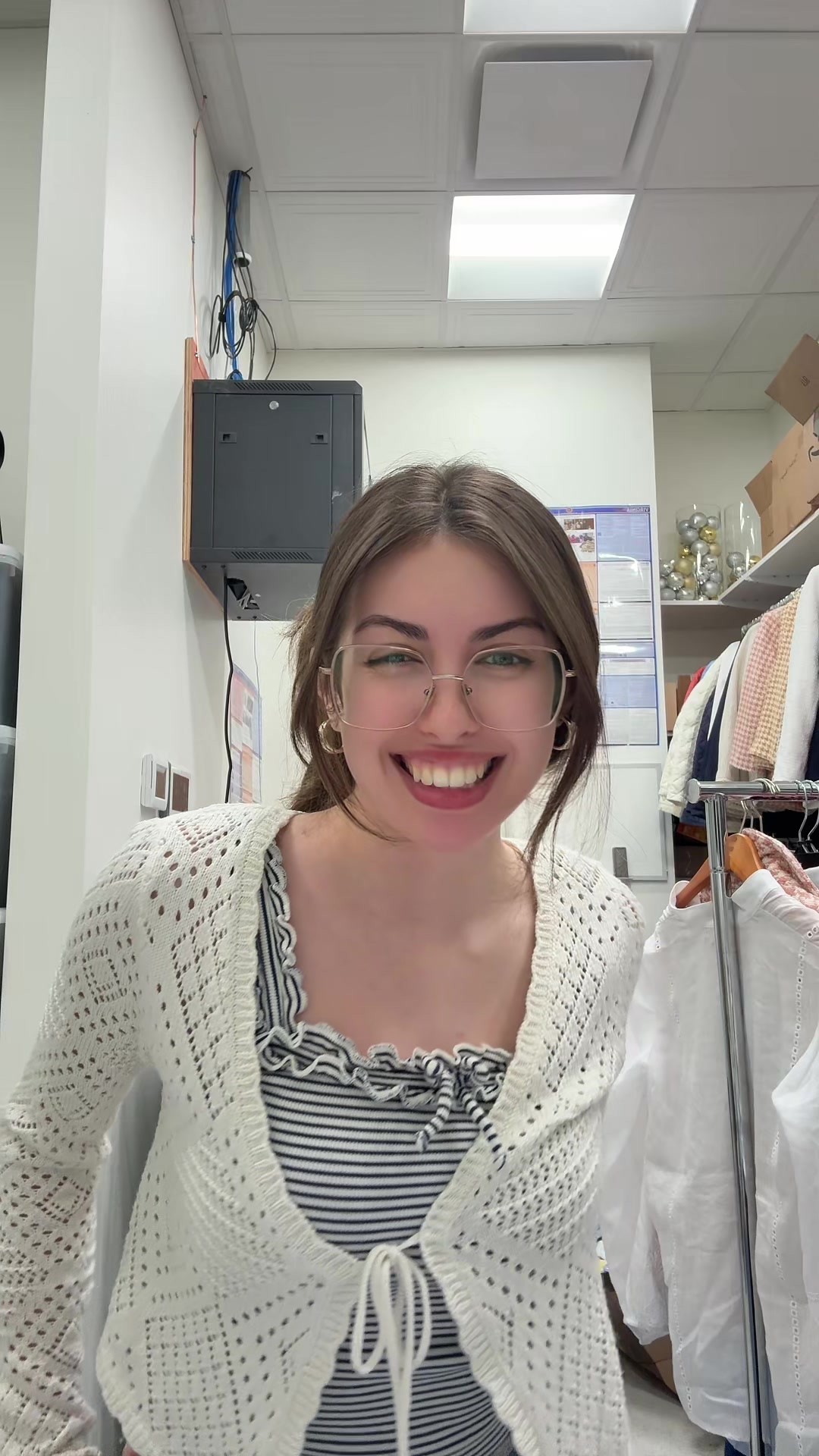@Smexy
