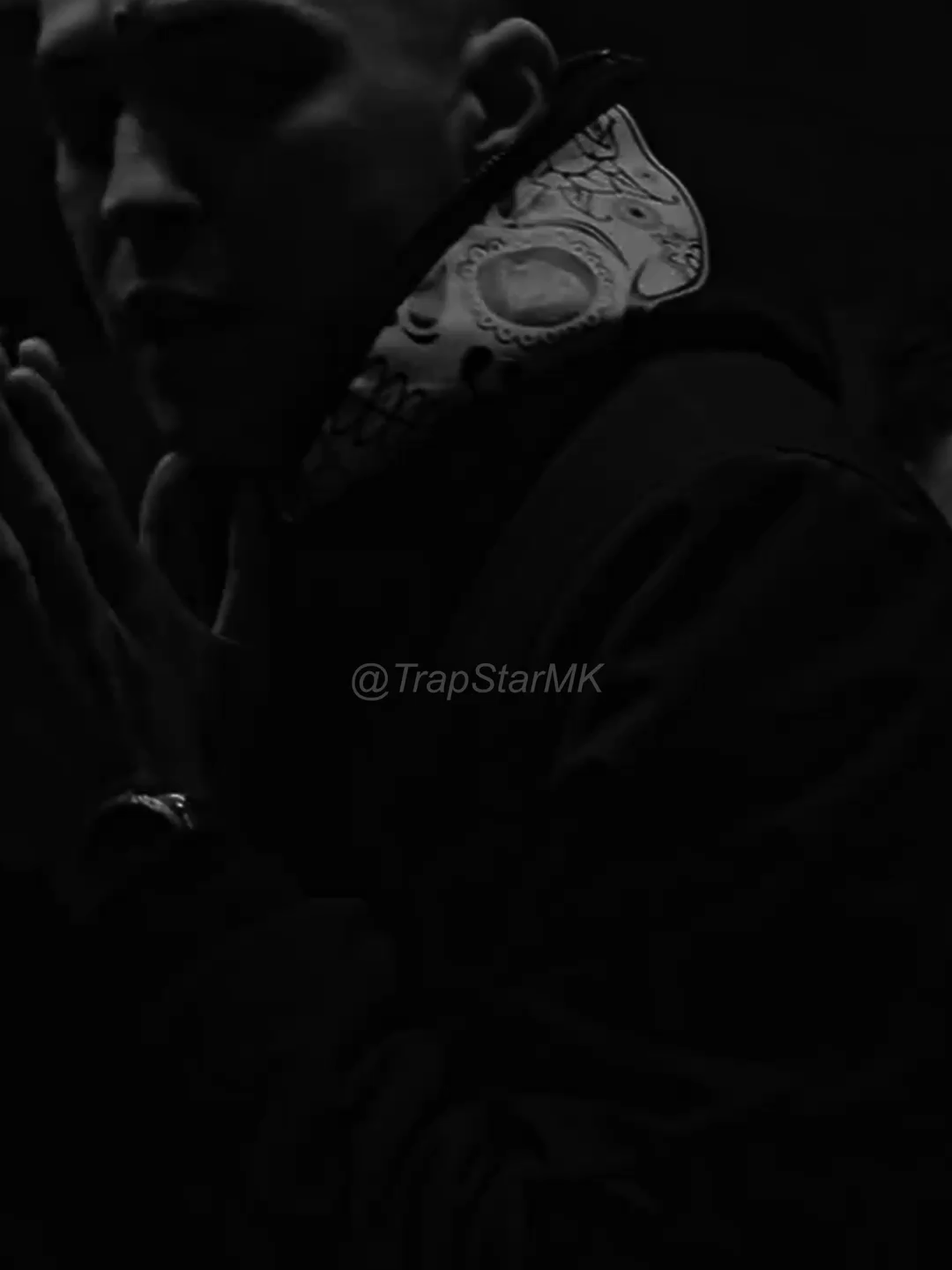 @TrapStarMK