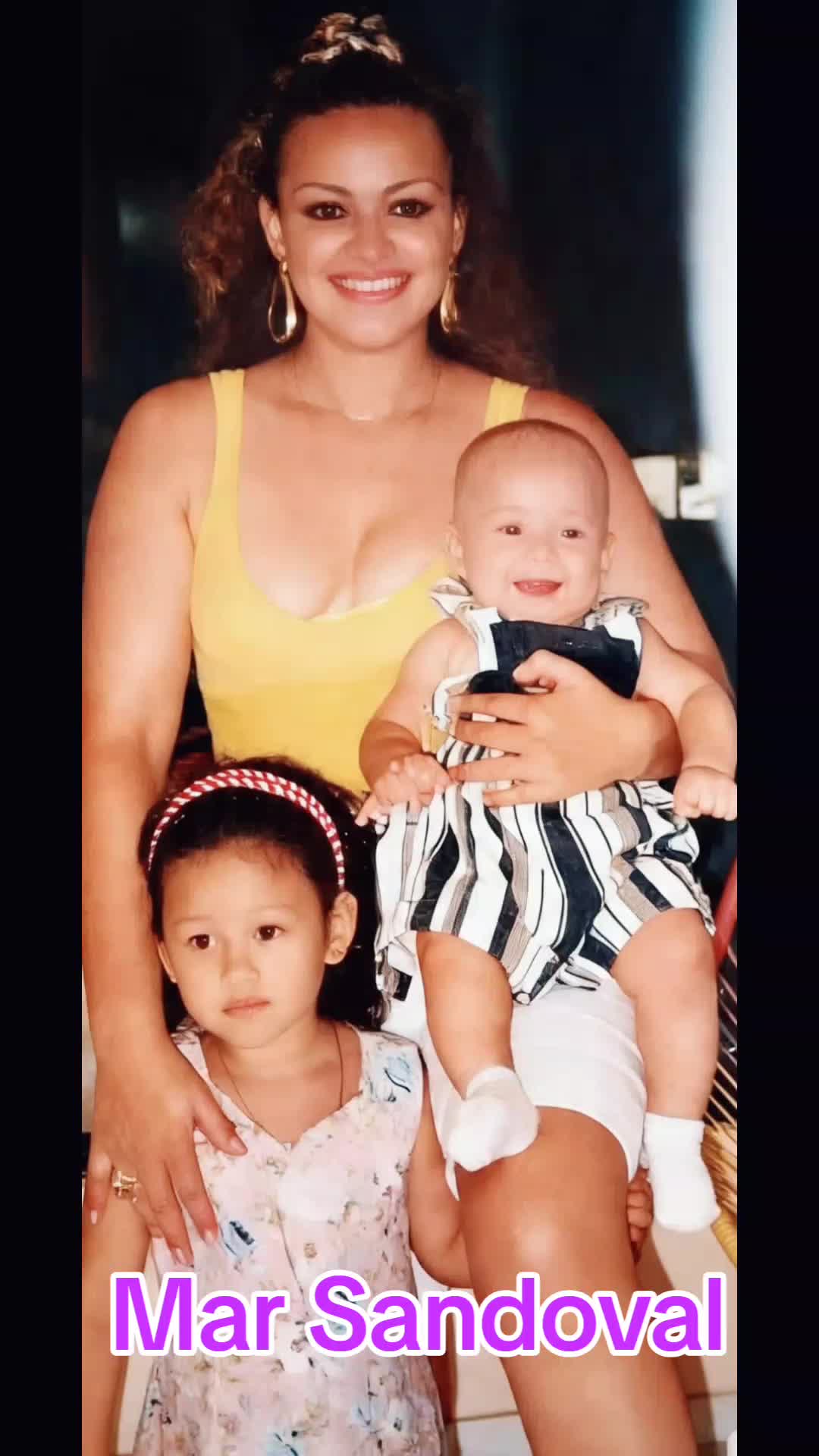 @marsandovalofic