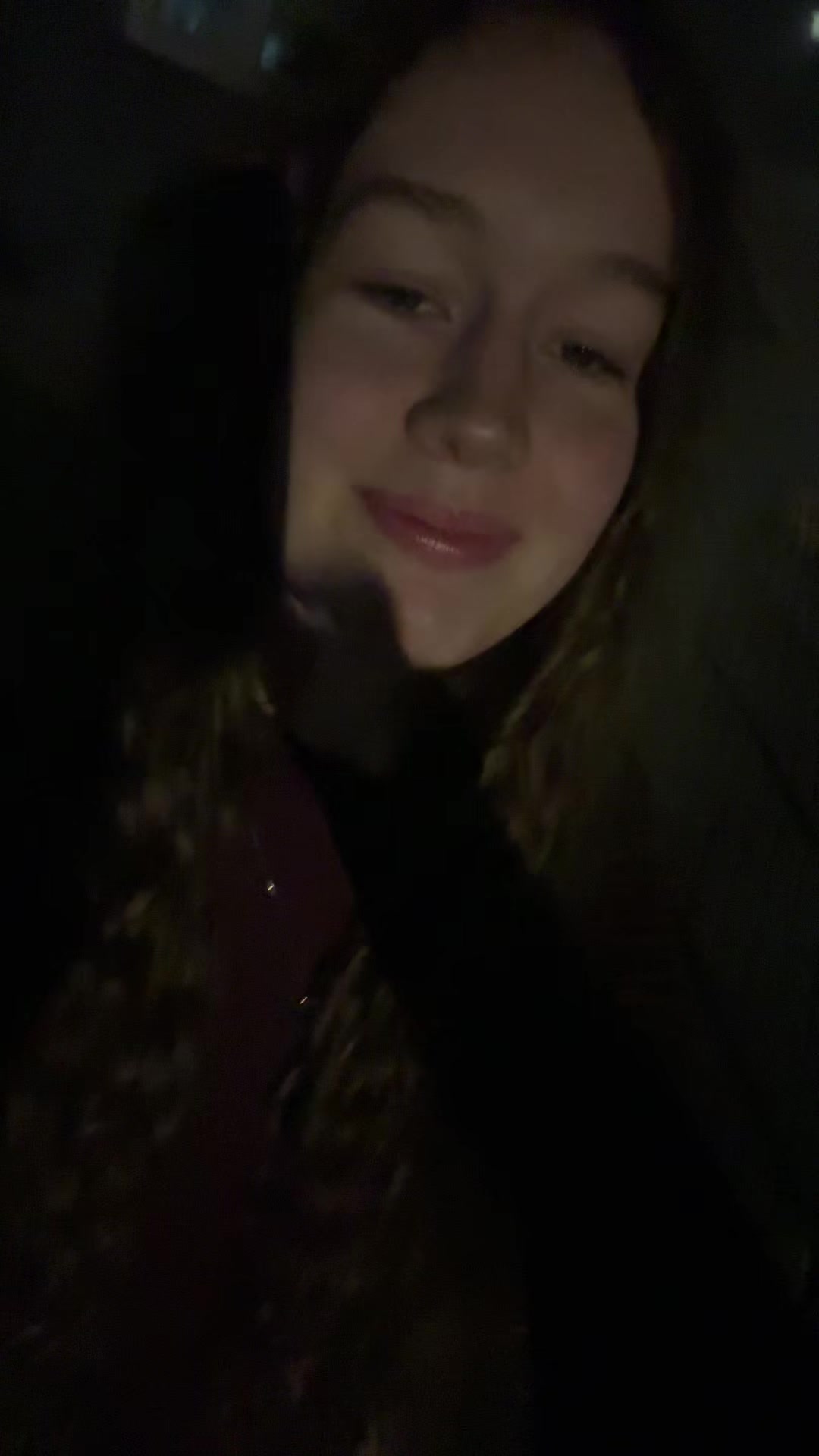 @variikooo
