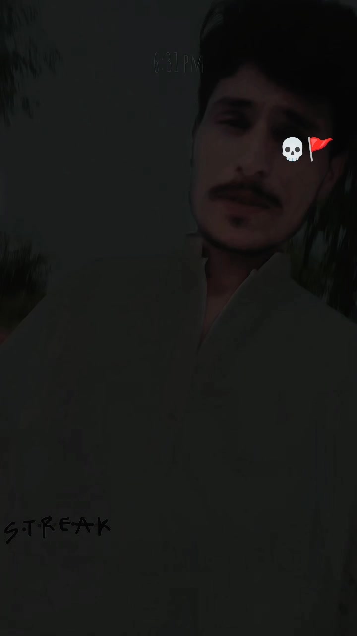 @Ladla Baloch