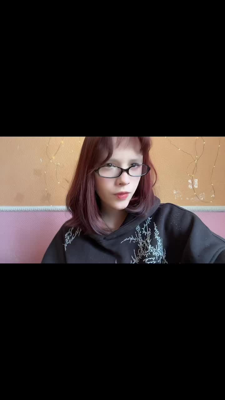 @𝔇𝔞𝔫𝔞