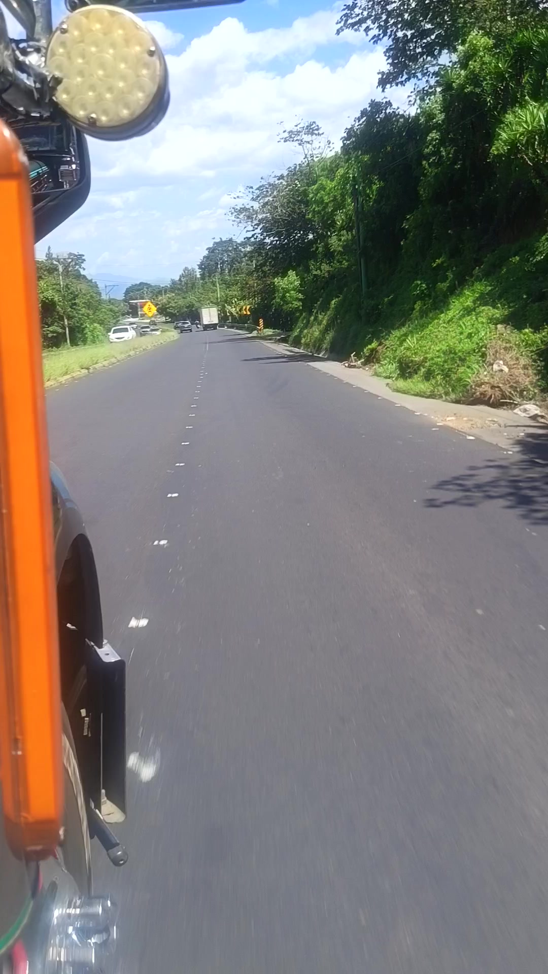 @Busesguatemala oficial ๐๐ฌ๐น