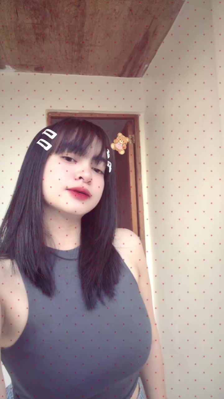 @NclsMlz