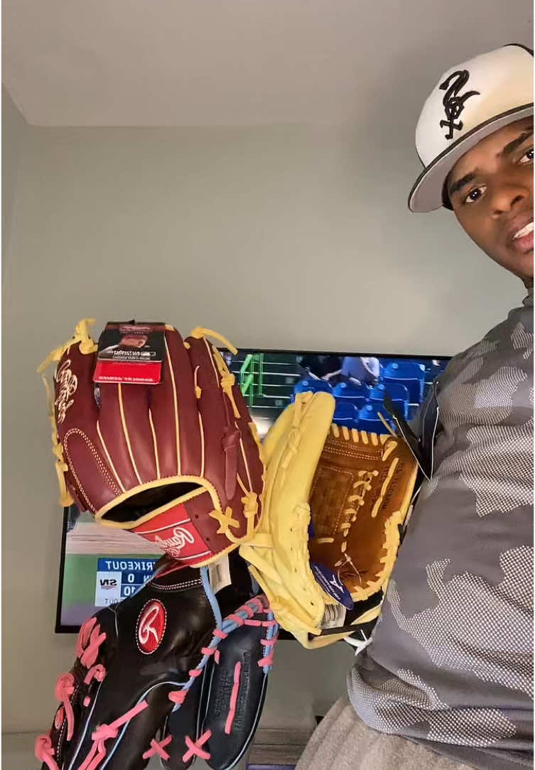 @M.R BATS