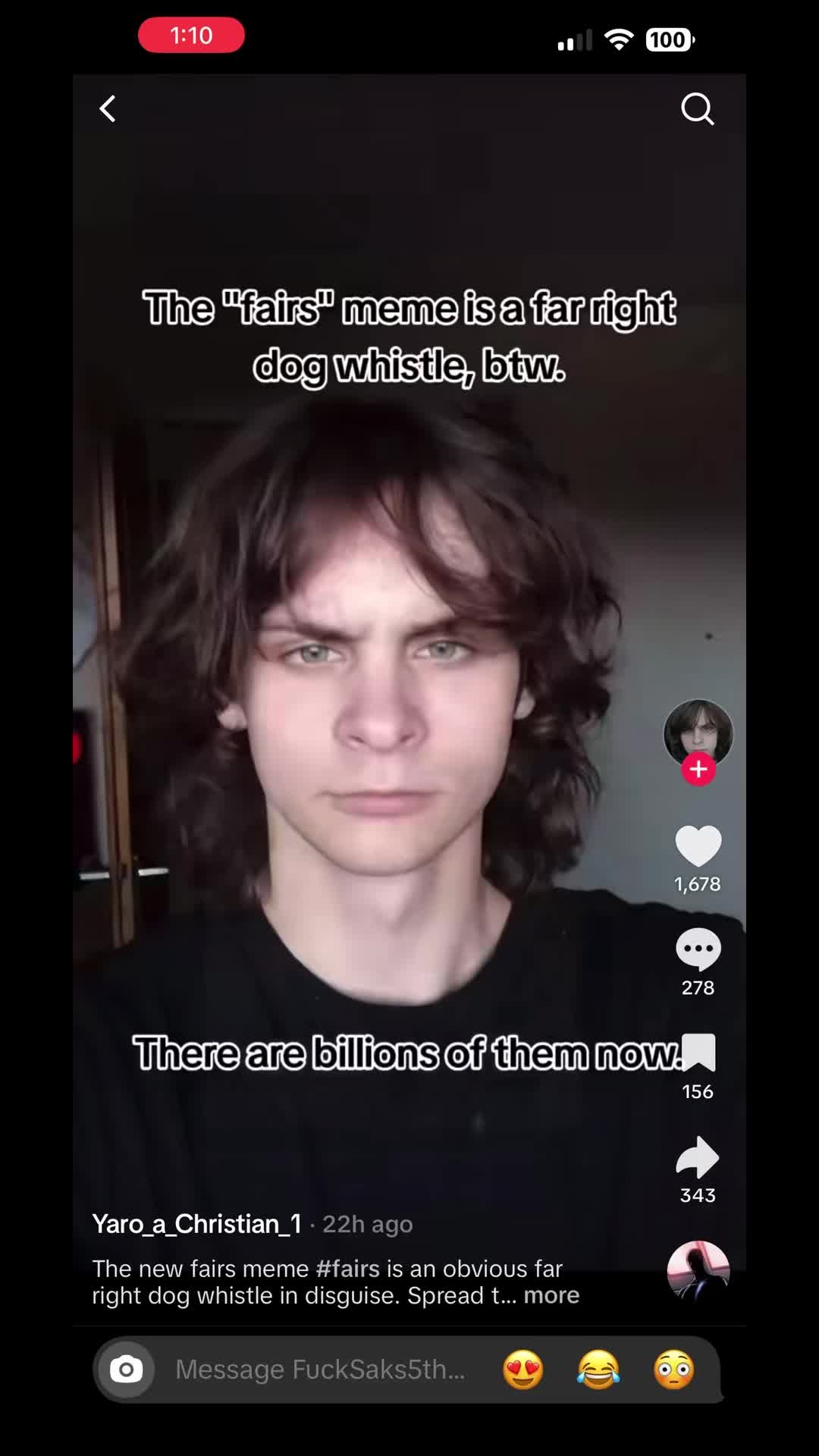 @Masonblud