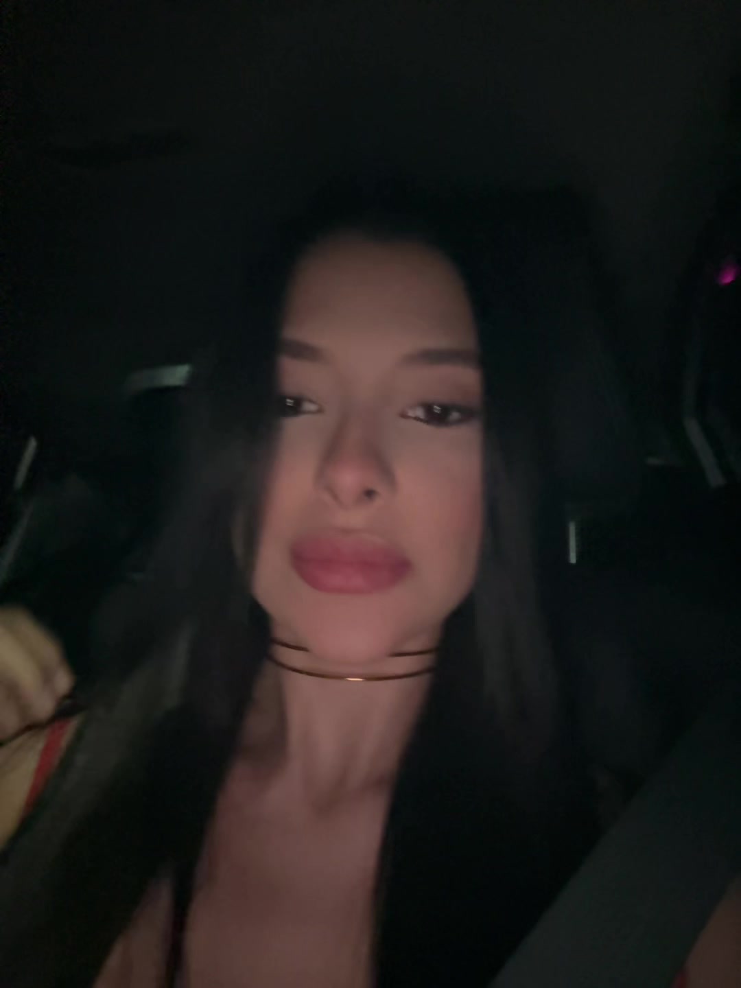 @Julyana Aguiar