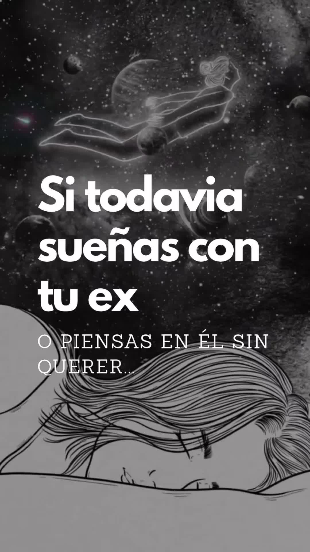 @🏵️ &Uacute;TERO SOLAR ✨