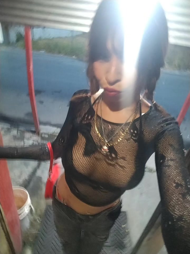 @user55593160100