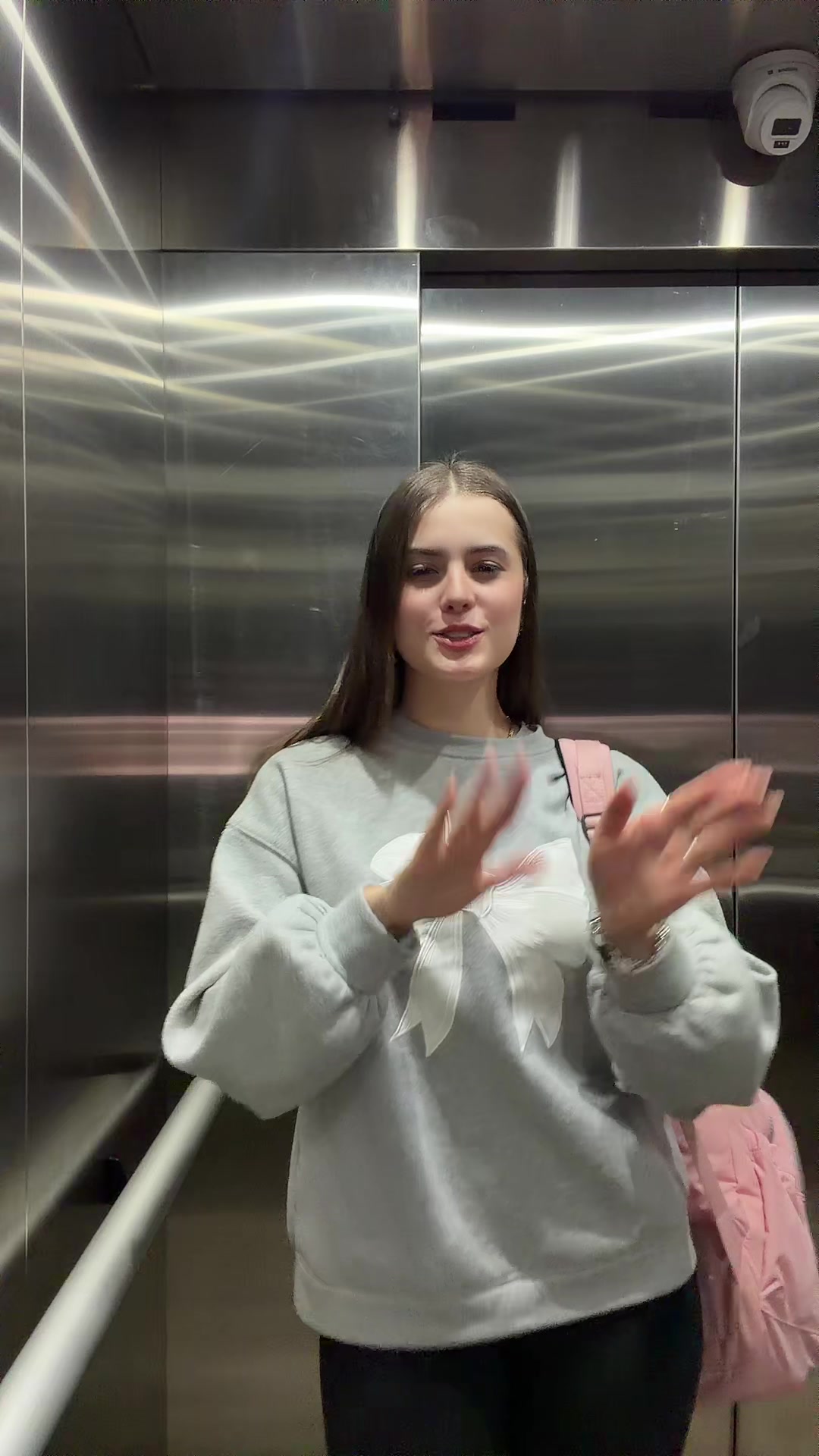 @Julia Dantt