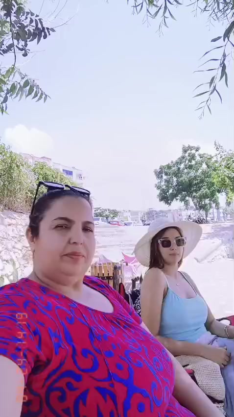 @Ayşegül🌸