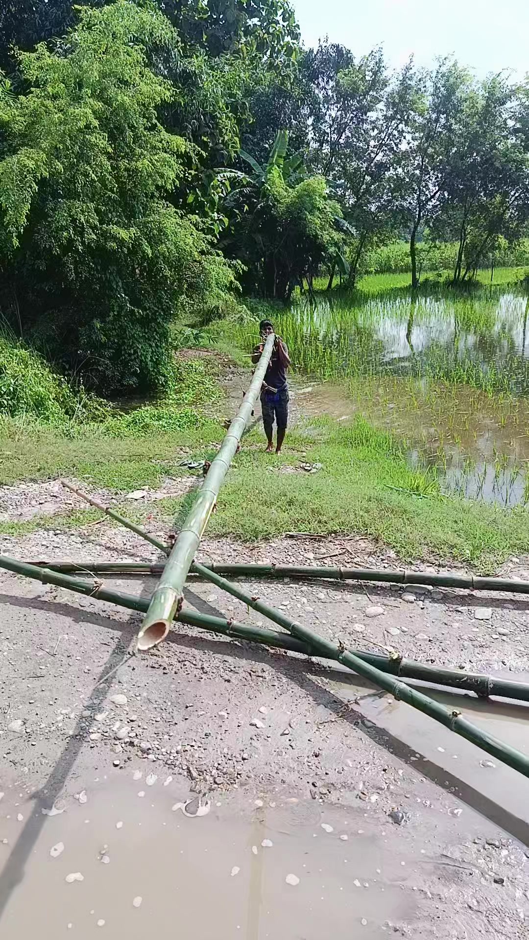 @Arun yadav