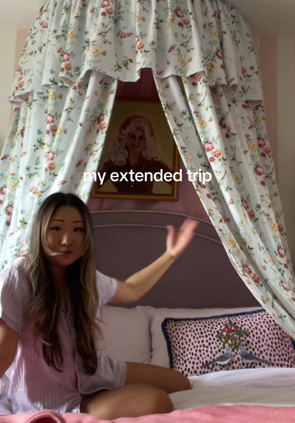 @irene anna