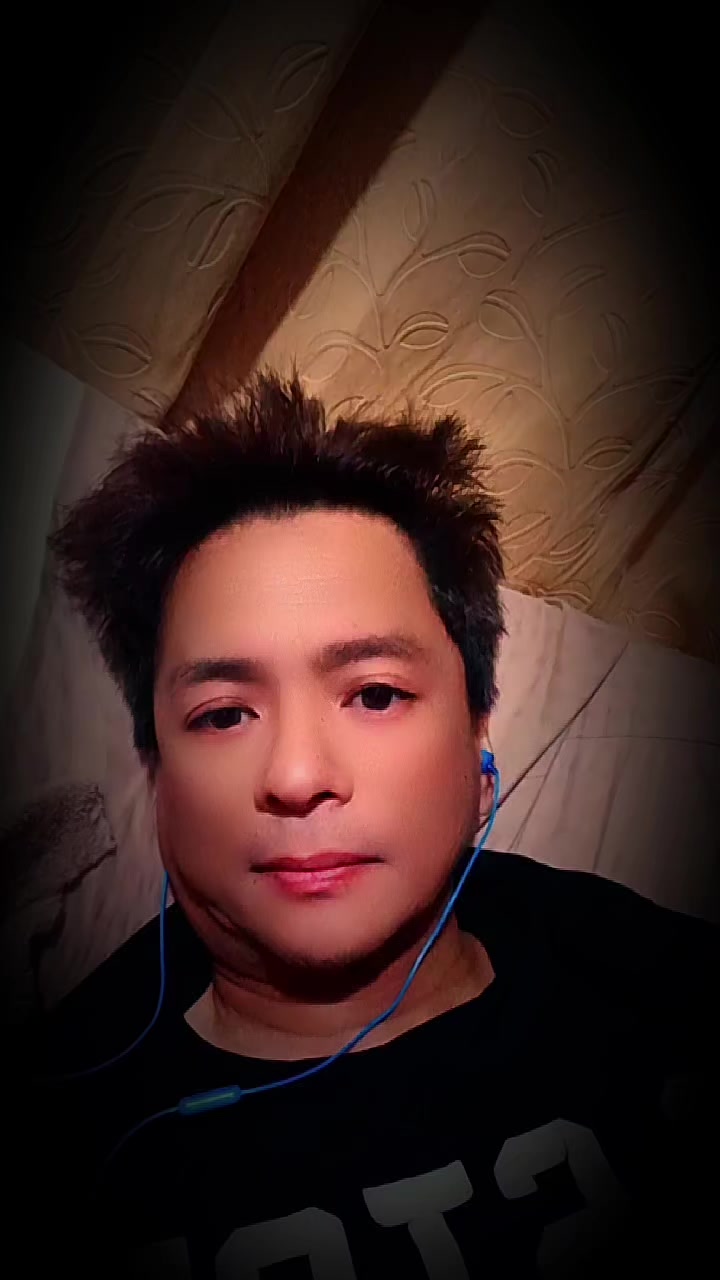 @Kuyaloves❤️DBartender