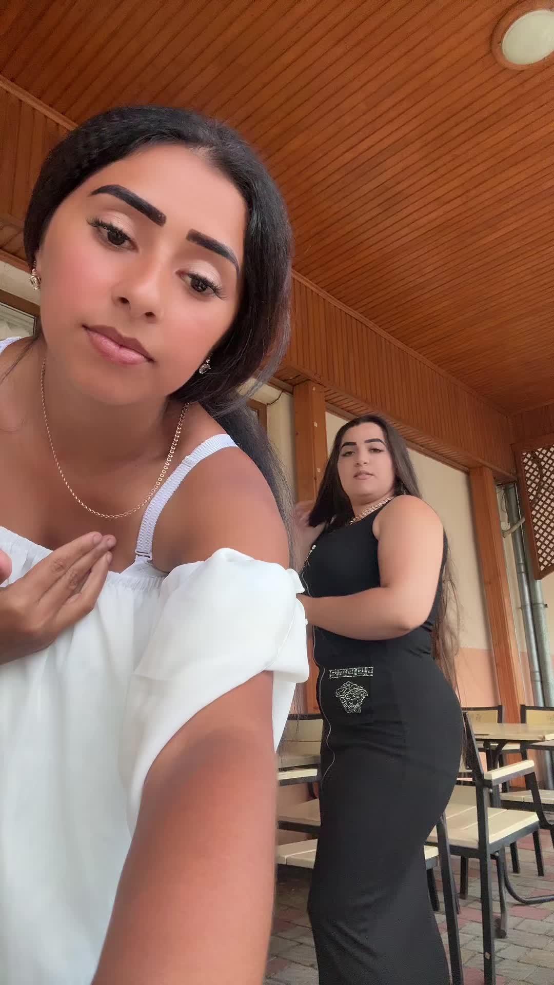 @Nati Farkas