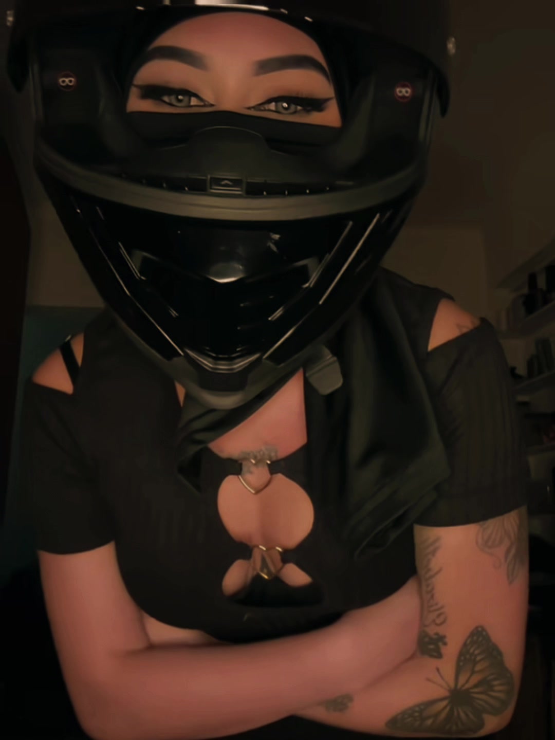 @🕷️Nathalia_Flow20🕷️