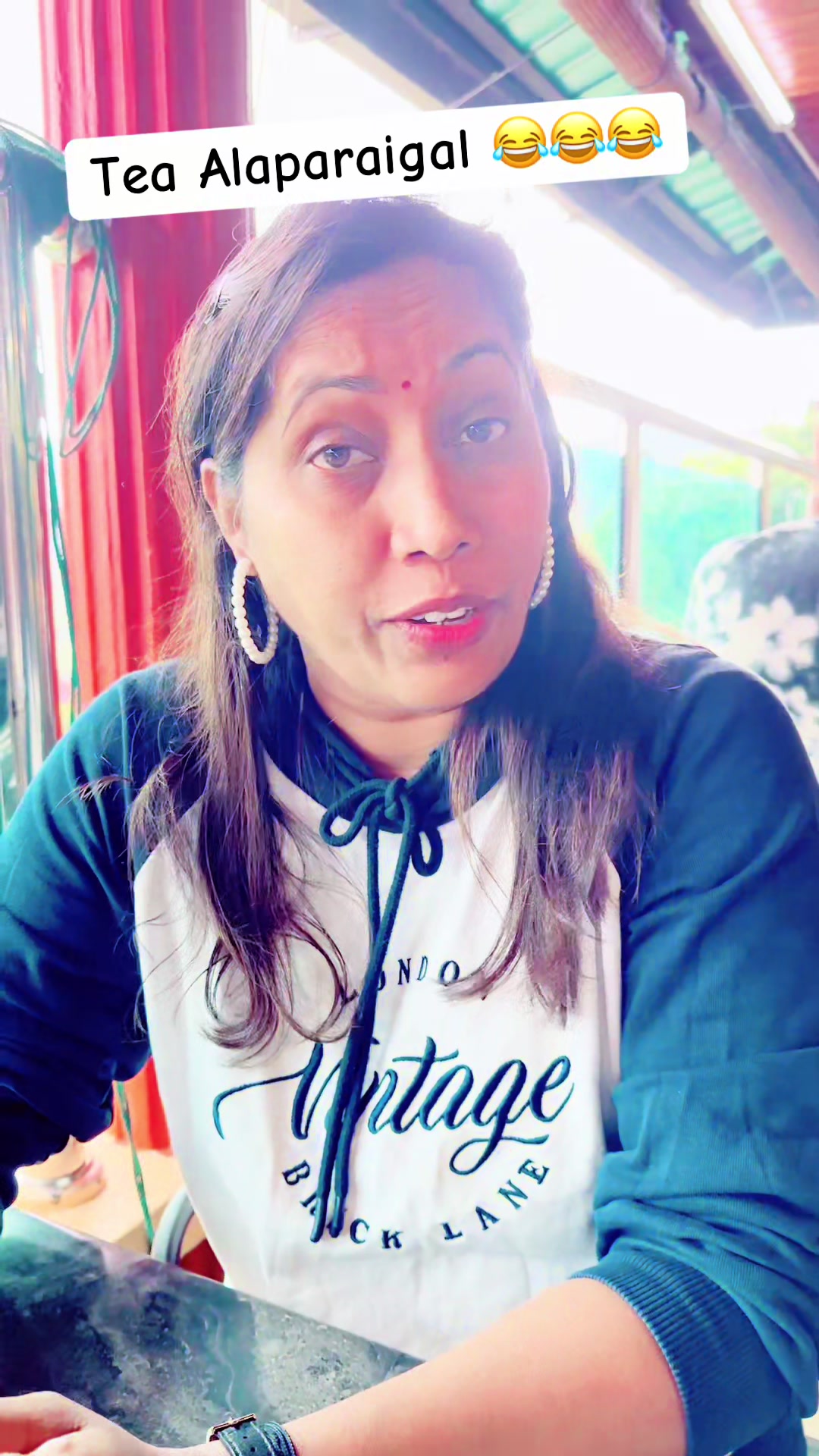 @NALANI AIA