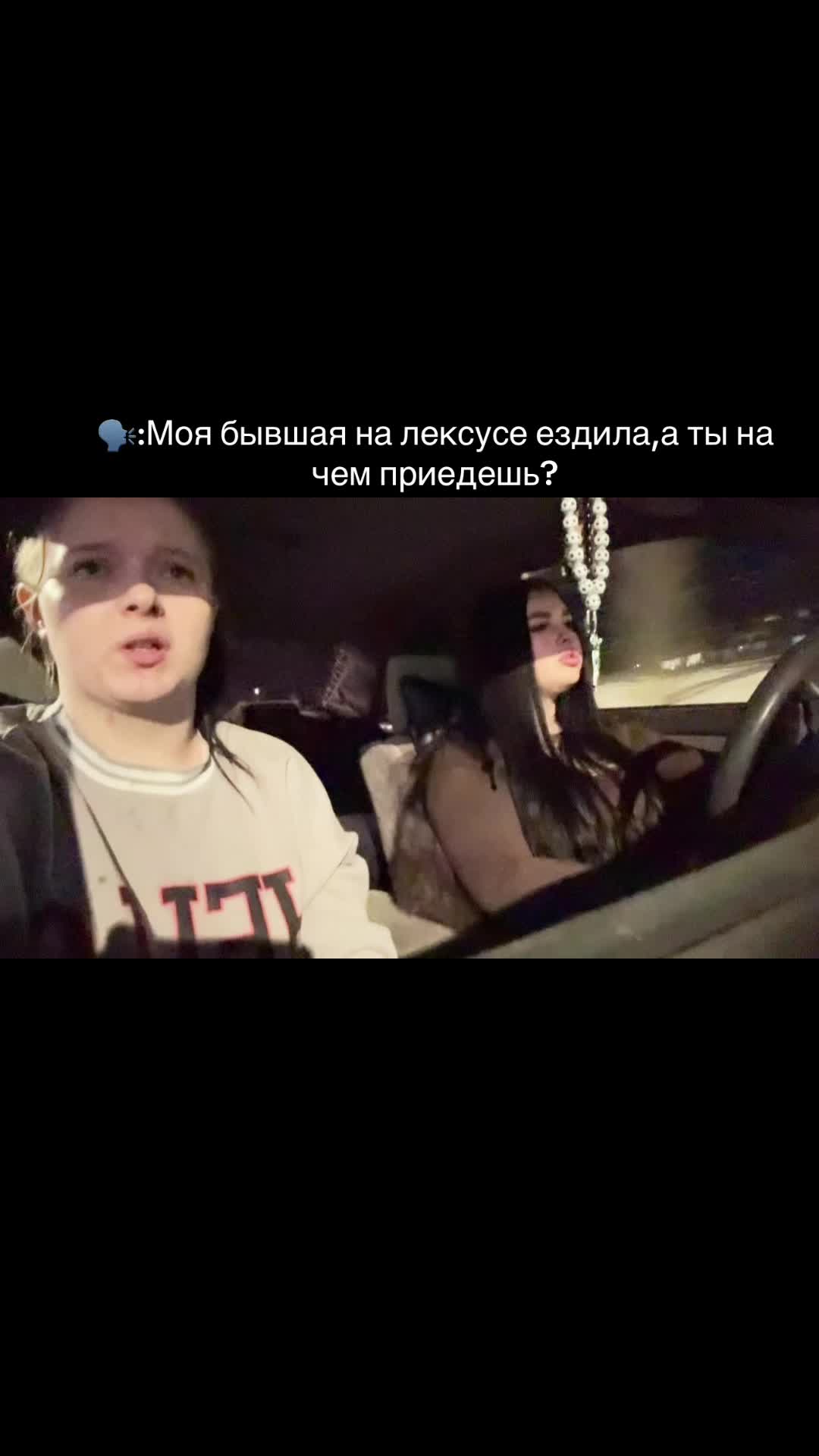 @Лялик🌿🫀