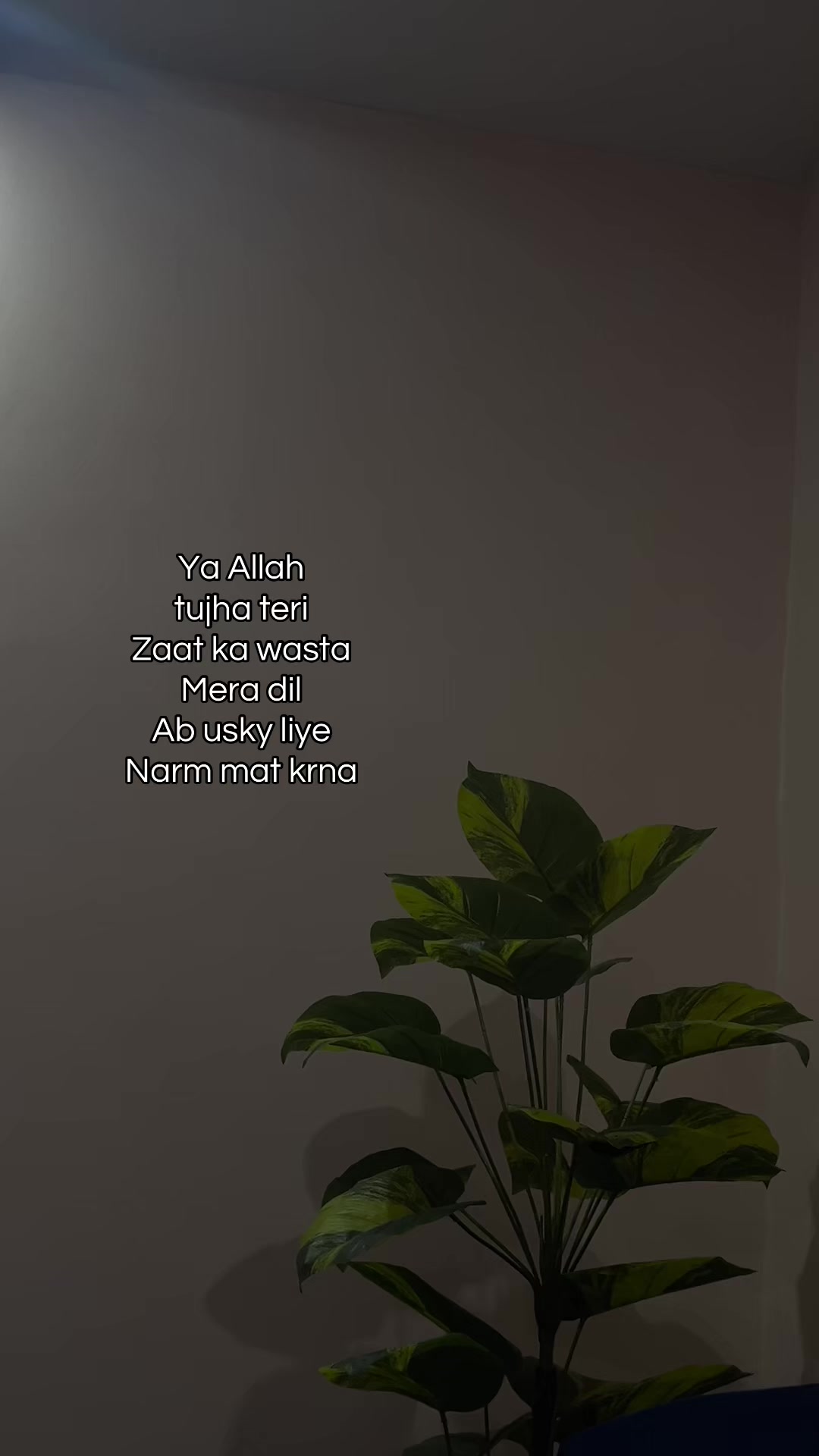 @م