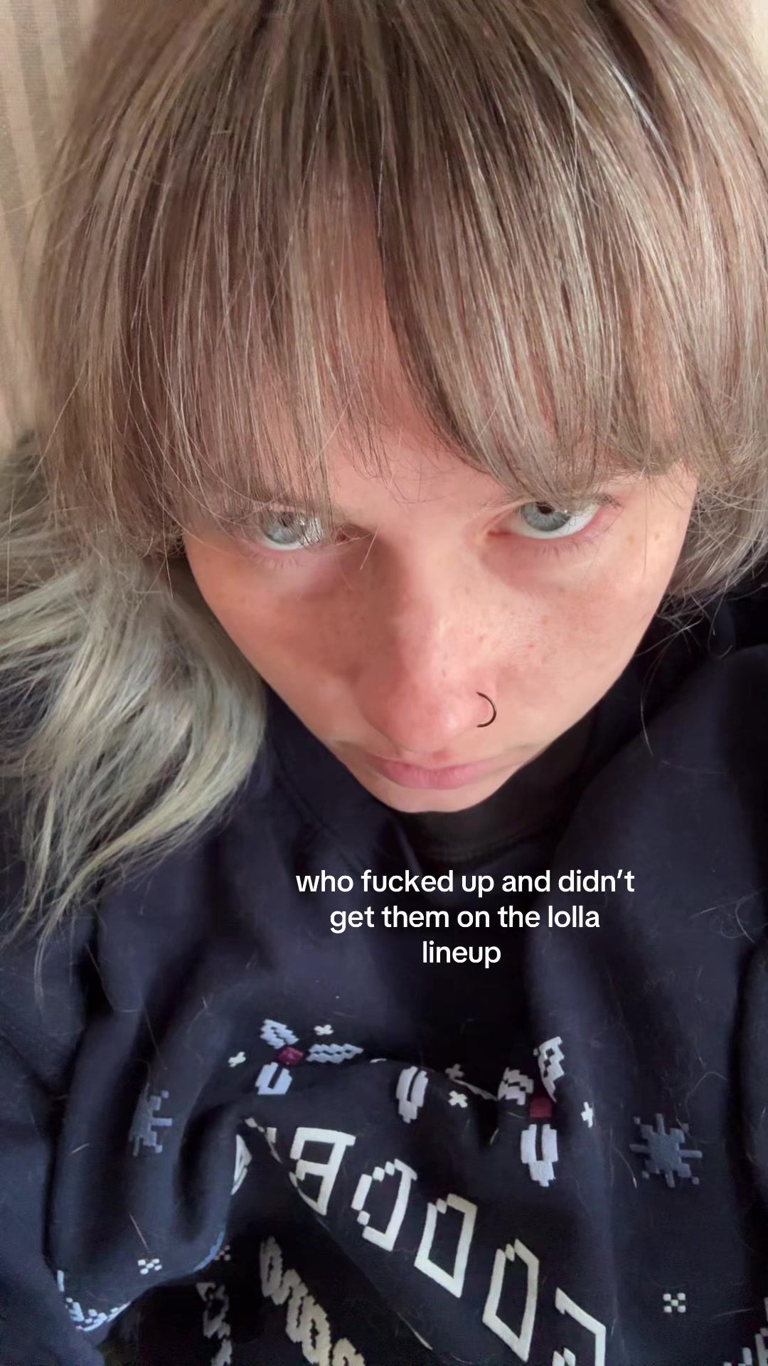 @em
